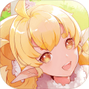 斩兽之刃 安卓版app_斩兽之刃 安卓版安卓版app_斩兽之刃 安卓版 手机版免费app