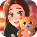 猫语咖啡 安卓版app_猫语咖啡 安卓版app电脑版下载_猫语咖啡 安卓版app下载