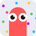 贪吃蛇大作战app_贪吃蛇大作战app安卓版_贪吃蛇大作战app下载