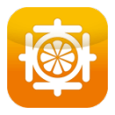 桔子养车app_桔子养车app官方正版_桔子养车app手机游戏下载