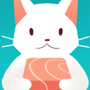 内饭盒app_内饭盒app最新官方版 V1.0.8.2下载 _内饭盒app最新版下载