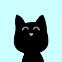 猫在哪里app_猫在哪里app中文版_猫在哪里appapp下载