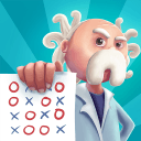 逻辑人生app_逻辑人生app最新官方版 V1.0.8.2下载 _逻辑人生app攻略