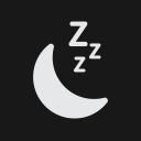 NapBot - Auto Sleep Tracker下载