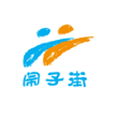 闹子街下载_闹子街下载安卓版_闹子街下载安卓版下载