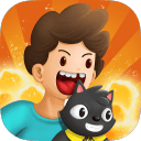 猫的塔防app_猫的塔防app官方正版_猫的塔防app中文版下载