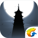 末剑2app_末剑2app最新版下载_末剑2app安卓版下载V1.0