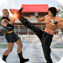 空手道之王app_空手道之王app中文版下载_空手道之王app中文版
