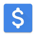 Expenses下载_Expenses下载最新版下载_Expenses下载中文版下载