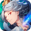 长安幻世绘app_长安幻世绘安卓版app_长安幻世绘 0.0.93.0手机版免费app