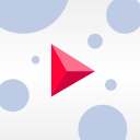 Emulsio下载_Emulsio下载积分版_Emulsio下载官方正版