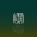 告别星球app_告别星球app手机版安卓_告别星球app安卓手机版免费下载