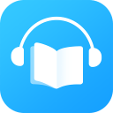 畅读听书app_畅读听书app中文版下载_畅读听书app积分版