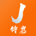 特惠街下载_特惠街下载手机版_特惠街下载中文版