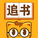 七猫免费电子书下载_七猫免费电子书下载手机版安卓_七猫免费电子书下载安卓手机版免费下载
