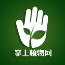 掌上植物网下载_掌上植物网下载安卓版下载V1.0_掌上植物网下载小游戏
