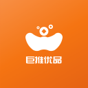 爱任务下载_爱任务下载官方正版_爱任务下载破解版下载