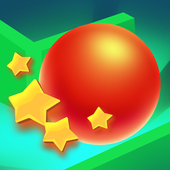 Mazely游戏下载_Mazely安卓版下载v1.0.8
