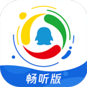 海豚智音app_海豚智音app安卓版_海豚智音app小游戏
