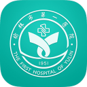 榆林一院app_榆林一院app手机游戏下载_榆林一院app小游戏