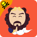 危险品运送下载_危险品运送下载最新官方版 V1.0.8.2下载 _危险品运送下载下载