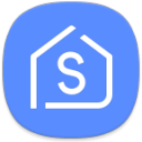 [官方]三星 TouchWiz 主屏幕app
