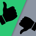 PROS & CONS - Helps make decisions下载