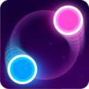 音乐球球下载_音乐球球无限升级版下载v1.0.9