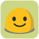 Emoji表情大冒险app_Emoji表情大冒险app安卓版下载V1.0