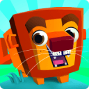 玩转动物园app_玩转动物园app下载_玩转动物园app手机版