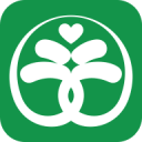 苗木宝app_苗木宝app安卓版下载V1.0_苗木宝app安卓版