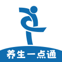 养生一点通下载_养生一点通下载手机版安卓_养生一点通下载手机版