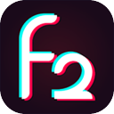 F2富二代短视频下载_F2富二代短视频下载官方版_F2富二代短视频下载最新版下载