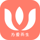 小优视频下载_小优视频下载ios版下载_小优视频下载破解版下载