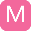 MM131下载_MM131下载积分版_MM131下载官网下载手机版