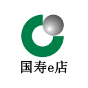 国寿e店下载_国寿e店下载手机版_国寿e店下载最新官方版 V1.0.8.2下载