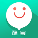 酷宝下载_酷宝下载安卓版下载_酷宝下载中文版