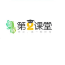 第二课堂下载_第二课堂下载手机版安卓_第二课堂下载最新官方版 V1.0.8.2下载