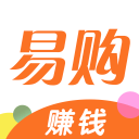 易购赚钱下载_易购赚钱下载app下载_易购赚钱下载最新版下载