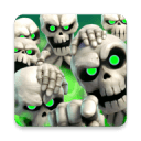 城堡粉碎战app_城堡粉碎战app中文版下载_城堡粉碎战app手机版安卓