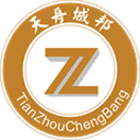 天舟城邦app_天舟城邦app积分版_天舟城邦appiOS游戏下载