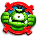 炮击土肥圆小怪兽app_炮击土肥圆小怪兽app最新官方版 V1.0.8.2下载 _炮击土肥圆小怪兽app手机游戏下载