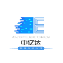 中亿达下载_中亿达下载攻略_中亿达下载手机游戏下载