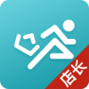 快跑者店长端下载_快跑者店长端下载iOS游戏下载_快跑者店长端下载手机版
