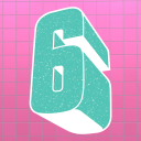 杰克盒子的派对游戏包6app_杰克盒子的派对游戏包6app手机版