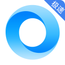 久久浏览器极速版下载_久久浏览器极速版下载中文版下载_久久浏览器极速版下载app下载