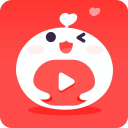 园园Liveapp_园园Liveapp安卓版下载_园园Liveappapp下载