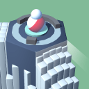滚滚小球3Dapp_滚滚小球3Dapp手机版安卓_滚滚小球3Dapp官网下载手机版