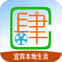 城肆下载_城肆下载最新版下载_城肆下载手机版安卓