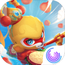 闹闹天宫app_闹闹天宫安卓版app_闹闹天宫 1.2.7手机版免费app